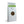 Rotklee Bio Samensprossen 250g