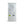 Rotklee Bio Samensprossen 250g