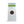 Rucola Bio Samensprossen 250g