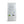 Rucola Bio Samensprossen 250g