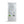 Senf weiss, Bio Sprossensamen 250g