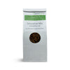 Smoothie - Mix Bio 250g