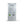 Sprossit-Mix Bio 250g