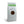 Sprossit-Mix Bio 250g
