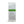 Sprossit-Mix Bio 250g