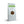 Würz-Mix Bio Samensprossen 250g