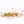 Fitness-Mix Bio Samensprossen 250g