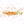 Alfalfa Sprossen / Luzerne Bio 250g geschenkt