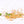 Detox-Mix Bio 250g Sprossensamen
