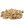 Koriander Bio Samen 100g