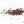 Power-Mix Bio Samensprossen 250g