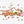 Radiesli Bio Samensprossen 250g