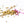 Randen / Rote Beete Bio Samen 100g