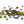 Sonnenblumen Bio Samensprossen 350g