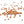 Rettich-Mix Sprossensamen Bio 250g