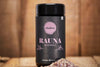 RAUNA - Randensalz